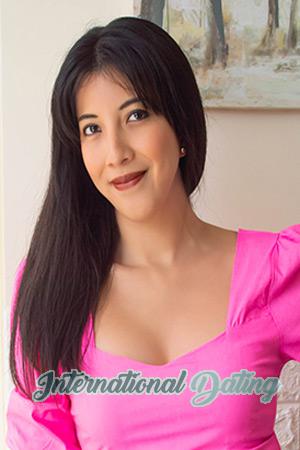 211776 - Scarlett Age: 34 - Peru