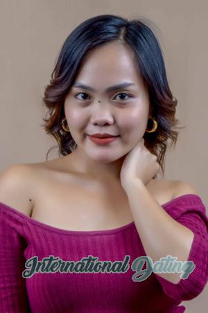 211791 - Kassandra Jane Age: 24 - Philippines