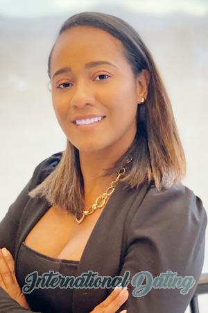 211854 - Bebelyn Age: 42 - Costa Rica