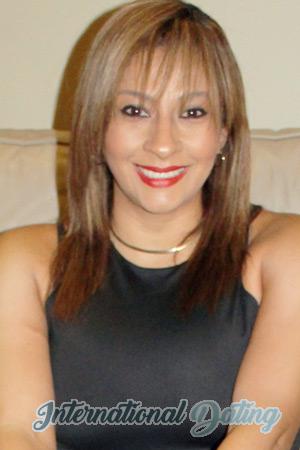 211855 - Mariam Age: 44 - Costa Rica