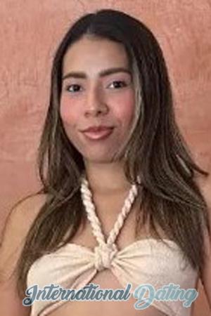 211863 - Zulay Age: 31 - Colombia
