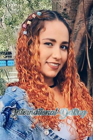 211865 - Martha Age: 36 - Colombia