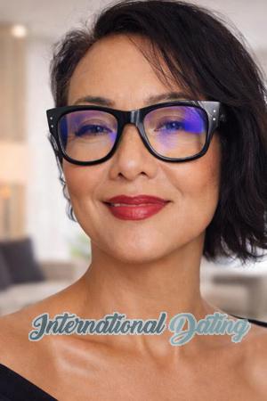 211873 - Alicia Age: 55 - Costa Rica