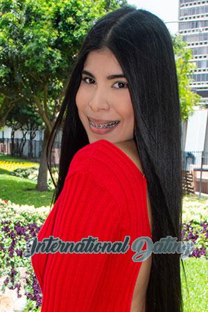 211986 - Dariana Age: 27 - Peru