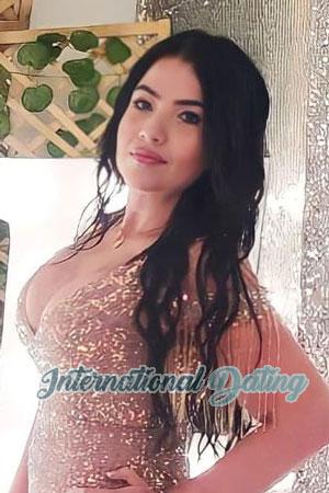 211993 - Kelly Age: 36 - Colombia