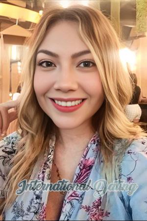 211996 - Brenda Age: 31 - Colombia