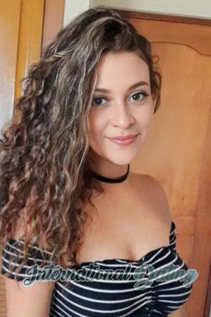 211997 - Martha Age: 40 - Colombia