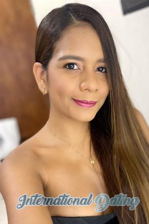 212006 - Cecilia Age: 32 - Colombia