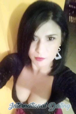 212015 - Jazmin Age: 33 - Costa Rica