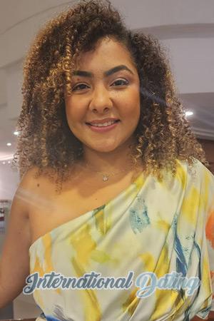 212028 - Isamar Age: 33 - Colombia