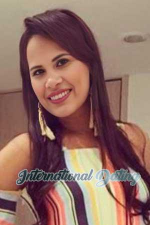 212039 - Patricia Age: 37 - Colombia