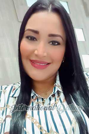 212040 - Viviana Age: 43 - Colombia