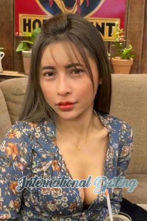 212079 - Duangporn Age: 42 - Thailand