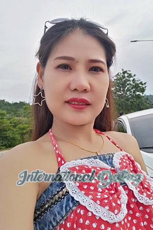 212084 - Duangjai Age: 42 - Thailand