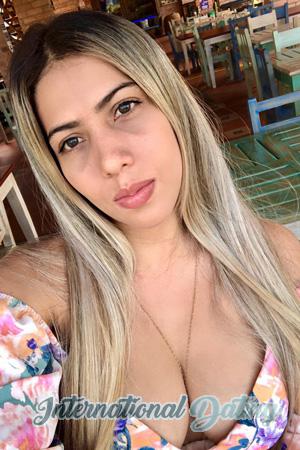 212151 - Monica Age: 33 - Colombia