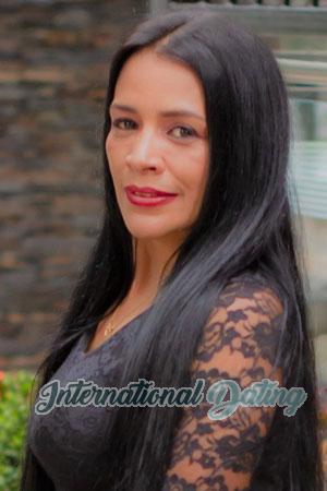 212154 - Maria Age: 45 - Colombia