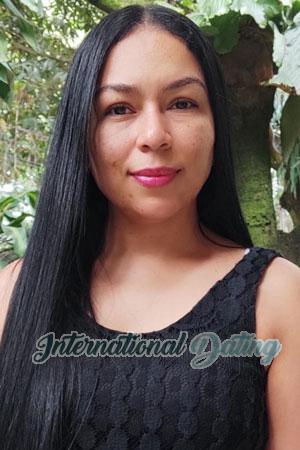 212160 - Monica Age: 41 - Colombia