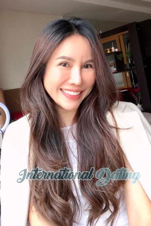 212183 - Disanee Age: 43 - Thailand