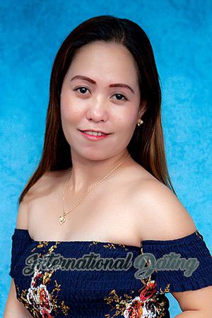 212193 - Jahaziel Age: 38 - Philippines