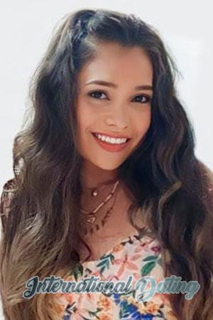 212234 - Aura Age: 32 - Colombia