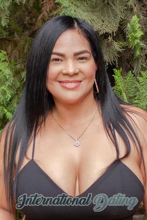 212250 - Monica Age: 45 - Colombia