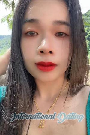212301 - Kunthoeun Age: 34 - Korea