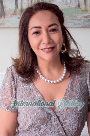 212327 - Nancy Age: 55 - Peru