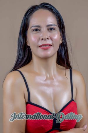 212332 - Alejandra Age: 46 - Philippines
