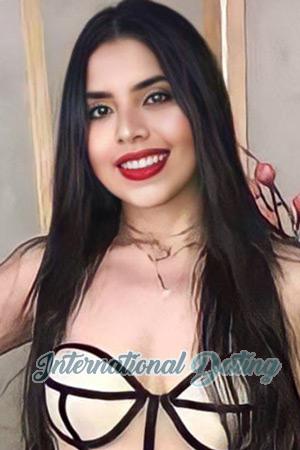 212390 - Paula Age: 30 - Colombia