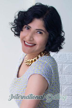 212409 - Katiuska Age: 52 - Peru