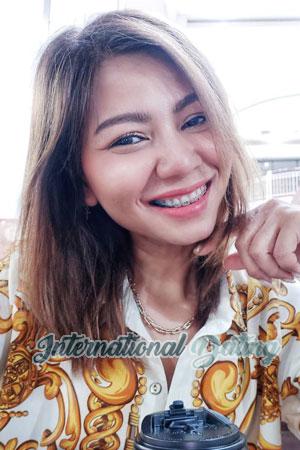 212411 - Sopa Age: 44 - Thailand