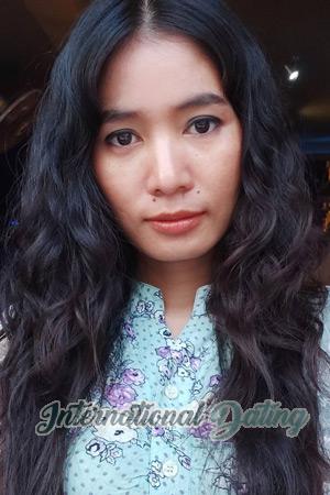 212414 - Nantita Age: 39 - Thailand