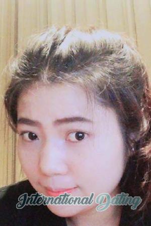 212416 - Siripaphapan Age: 31 - Thailand