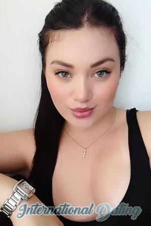 212456 - Lina Age: 26 - Colombia