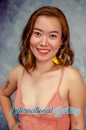 212483 - Jill Age: 37 - Philippines