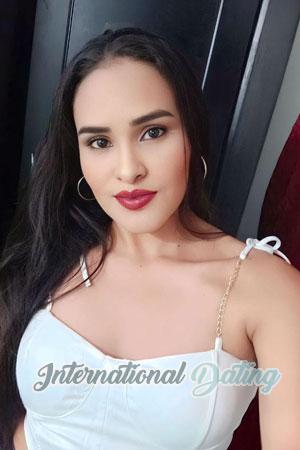 212543 - Linalba Age: 36 - Colombia