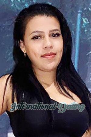 212548 - Daniela Age: 26 - Costa Rica