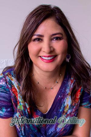 212568 - Luisa Age: 56 - Peru