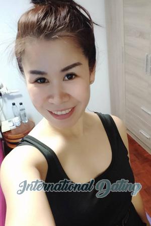 212573 - Apinya Age: 52 - Thailand