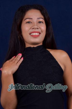 212587 - Janice Age: 31 - Philippines