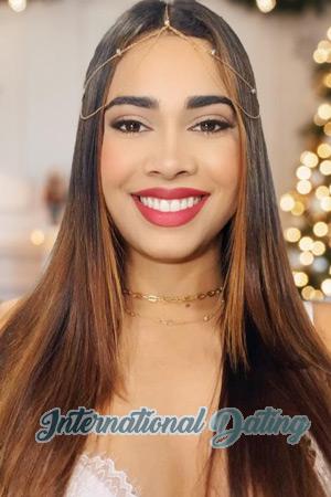 212635 - Mery Age: 29 - Colombia
