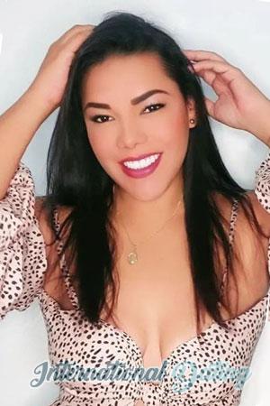 212638 - Lucy Age: 39 - Colombia