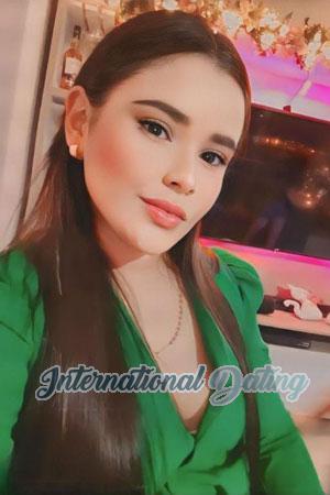 212639 - Marina Age: 30 - Colombia
