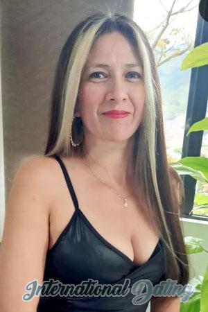 212646 - Catalina Age: 46 - Colombia