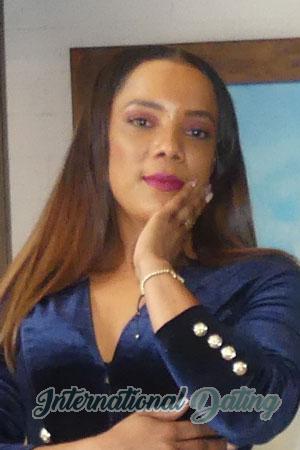 212652 - Luz Disney Age: 47 - Colombia