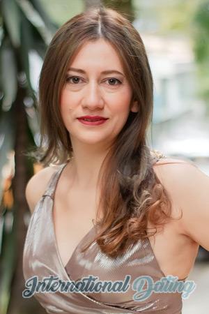 212668 - Angela Age: 42 - Colombia