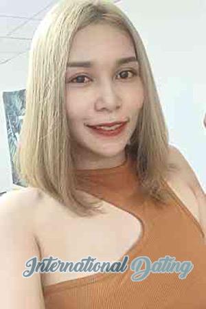 212681 - Chamaiporn Age: 31 - Thailand