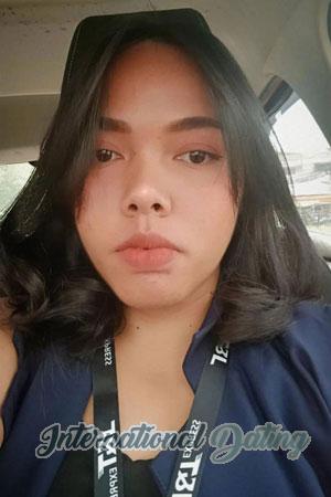 212682 - Chanitsiree Age: 35 - Thailand