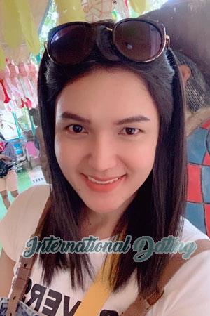 212685 - Chanida Age: 36 - Thailand