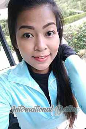 212688 - Chanida Age: 38 - Thailand